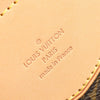 Louis Vuitton Monogram Stresa PM Secondhand