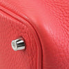 Hermès Clemence Picotin Lock 18 Secondhand