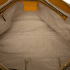Gucci GG Canvas Bella Satchel Secondhand
