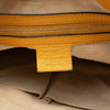 Gucci GG Canvas Bella Satchel Secondhand
