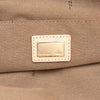 Fendi Zucchino Canvas Tote Secondhand