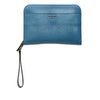 Prada Saffiano Clutch Secondhand