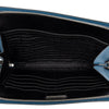 Prada Saffiano Clutch Secondhand