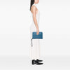 Prada Saffiano Clutch Secondhand