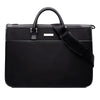 Burberry Nylon Business Bag Secondhand