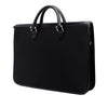 Burberry Nylon Business Bag Secondhand