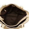 Gucci GG Canvas Abbey D Ring Tote Secondhand
