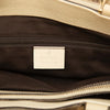 Gucci GG Canvas Abbey D Ring Tote Secondhand