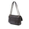 Chanel Quilted Calfskin Chic Quilt Flap Secondhand