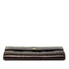 Louis Vuitton Monogram Vernis Sarah Wallet Secondhand