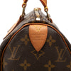 Louis Vuitton Monogram Speedy 25 Secondhand
