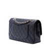 Chanel Medium Classic Caviar Double Flap Secondhand