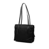 Prada Tessuto Shoulder Bag Secondhand