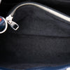 Louis Vuitton Epi Kleber PM Secondhand