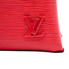 Louis Vuitton Epi Kleber PM Secondhand