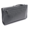 Bottega Veneta Nappa Intrecciato Clutch Secondhand