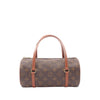 Louis Vuitton Monogram Papillon 26 Secondhand