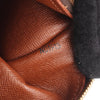 Louis Vuitton Monogram Papillon 26 Secondhand