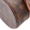 Louis Vuitton Monogram Papillon 26 Secondhand