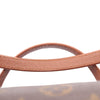 Louis Vuitton Monogram Papillon 26 Secondhand