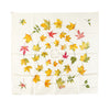 Hermès A Walk In The Park Silk Scarf Secondhand