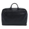 Bottega Veneta Madras Sfumato Brera Handbag Secondhand