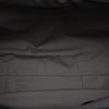 Bottega Veneta Madras Sfumato Brera Handbag Secondhand