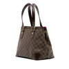Louis Vuitton Damier Ebene Hampstead PM Secondhand