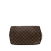 Louis Vuitton Damier Ebene Hampstead PM Secondhand