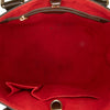 Louis Vuitton Damier Ebene Hampstead PM Secondhand