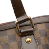 Louis Vuitton Damier Ebene Hampstead PM Secondhand