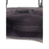 Louis Vuitton Monogram Solar Ray Utility Front Bag Secondhand