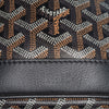 Goyard Goyardine Petit Flot Secondhand