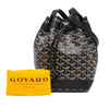 Goyard Goyardine Petit Flot Secondhand