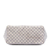 Louis Vuitton Damier Azur Neverfull GM Secondhand