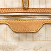 Louis Vuitton Damier Azur Neverfull GM Secondhand