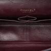 Chanel Jumbo Classic Caviar Double Flap Secondhand