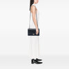 Chanel Jumbo Classic Caviar Double Flap Secondhand