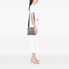 Gucci GG Supreme Crossbody Secondhand