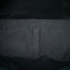 Gucci GG Nylon Abbey D Ring Pocket Tote Secondhand