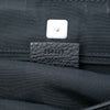 Gucci GG Nylon Abbey D Ring Pocket Tote Secondhand
