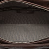 Dior Large Lambskin Cannage Lady Dior Secondhand