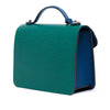 Louis Vuitton Tricolor Epi Neo Monceau Secondhand