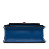 Louis Vuitton Tricolor Epi Neo Monceau Secondhand