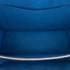 Louis Vuitton Tricolor Epi Neo Monceau Secondhand