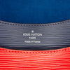Louis Vuitton Tricolor Epi Neo Monceau Secondhand