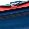 Louis Vuitton Tricolor Epi Neo Monceau Secondhand