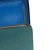 Louis Vuitton Tricolor Epi Neo Monceau Secondhand