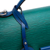 Louis Vuitton Tricolor Epi Neo Monceau Secondhand