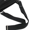 Prada Tessuto Zip Top Crossbody Secondhand